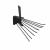 Plug cartofi, Elefant Innovative ReliableTools