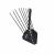 Plug cartofi, Elefant Innovative ReliableTools