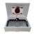 Incubator electric pentru oua ELEFANT E2 Innovative ReliableTools