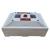 Incubator electric pentru oua ELEFANT E2 Innovative ReliableTools