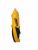 RSD36 Surubelnita pe acumulator ROTOR Innovative ReliableTools