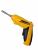 RSD36 Surubelnita pe acumulator ROTOR Innovative ReliableTools