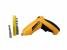 RSD36 Surubelnita pe acumulator ROTOR Innovative ReliableTools