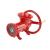 Masina de tocat carne manuala ELEFANT TB-3, 70-80 Kg/h , Fontă Innovative ReliableTools