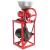 Masina de tocat carne electrica ELEFANT TB-7, 1400 rot/min, 250-300 kg/h, 1.5 KW Innovative ReliableTools