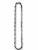 Lant drujba 3/8LP 1.3 56, Elefant Innovative ReliableTools