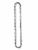 Lant drujba 325 1.5 64, Elefant Innovative ReliableTools