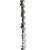Lant drujba 325 1.5 64, Elefant Innovative ReliableTools