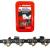 Lant drujba 325 1.5 64, Elefant Innovative ReliableTools