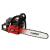 CS5800S Drujba pe benzina ELEFANT, 58 cm³,3400 rot/min, Innovative ReliableTools