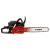 CS5800S Drujba pe benzina ELEFANT, 58 cm³,3400 rot/min, Innovative ReliableTools