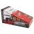 CS5800S Drujba pe benzina ELEFANT, 58 cm³,3400 rot/min, Innovative ReliableTools