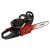 CS5800S Drujba pe benzina ELEFANT, 58 cm³,3400 rot/min, Innovative ReliableTools