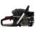CS5800S Drujba pe benzina ELEFANT, 58 cm³,3400 rot/min, Innovative ReliableTools