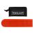 CS5800S Drujba pe benzina ELEFANT, 58 cm³,3400 rot/min, Innovative ReliableTools