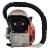 CS5800S Drujba pe benzina ELEFANT, 58 cm³,3400 rot/min, Innovative ReliableTools