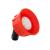 Duza cu 8 gauri pentru pompa de stropit, Elefant Innovative ReliableTools