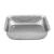 Sita 2 mm EM25/EM50, Elefant Innovative ReliableTools