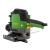 Freza lemn PROCRAFT POB1200H , 1200 W , 16,000-30,000 RPM Innovative ReliableTools