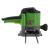 Freza lemn PROCRAFT POB1200H , 1200 W , 16,000-30,000 RPM Innovative ReliableTools