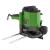 Freza lemn PROCRAFT POB1200H , 1200 W , 16,000-30,000 RPM Innovative ReliableTools