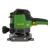 Freza lemn PROCRAFT POB1200H , 1200 W , 16,000-30,000 RPM Innovative ReliableTools