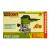 Freza lemn PROCRAFT POB1200H , 1200 W , 16,000-30,000 RPM Innovative ReliableTools