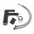 HI-NON H181-FD-439 Innovative ReliableTools