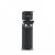 HI-NON H181-FD-439 Innovative ReliableTools