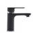 HI-NON H181-FD-439 Innovative ReliableTools