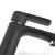 HI-NON H181-FD-439 Innovative ReliableTools