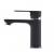 HI-NON H181-FD-439 Innovative ReliableTools