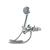 HI-NON N023-525 Innovative ReliableTools