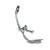 HI-NON N023-525 Innovative ReliableTools