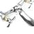HI-NON N023-525 Innovative ReliableTools