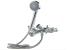 HI-NON N023-525 Innovative ReliableTools