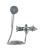 HI-NON N023-525 Innovative ReliableTools