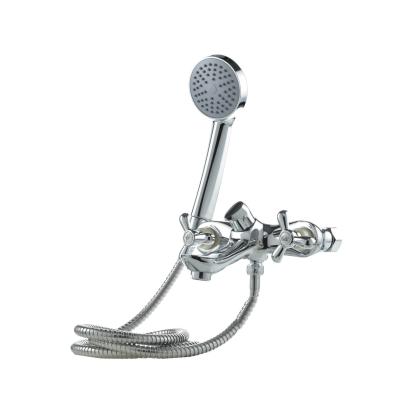 HI-NON N023-525 Innovative ReliableTools