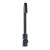 HI-NON KXC-MD-410 Innovative ReliableTools