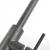 HI-NON KXC-MD-410 Innovative ReliableTools