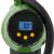 Compresor auto cu acumulator PROCRAFT LK20 , 12L/ min, 18 V, 3200 RPM Innovative ReliableTools