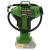 Compresor auto cu acumulator PROCRAFT LK20 , 12L/ min, 18 V, 3200 RPM Innovative ReliableTools
