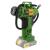 Compresor auto cu acumulator PROCRAFT LK20 , 12L/ min, 18 V, 3200 RPM Innovative ReliableTools