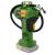 Compresor auto cu acumulator PROCRAFT LK20 , 12L/ min, 18 V, 3200 RPM Innovative ReliableTools