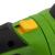 PT600 Masina de tuns gard viu PROCRAFT Innovative ReliableTools