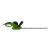 PT600 Masina de tuns gard viu PROCRAFT Innovative ReliableTools