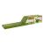 PT600 Masina de tuns gard viu PROCRAFT Innovative ReliableTools