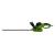 PT600 Masina de tuns gard viu PROCRAFT Innovative ReliableTools