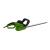 PT600 Masina de tuns gard viu PROCRAFT Innovative ReliableTools