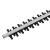 PT600 Masina de tuns gard viu PROCRAFT Innovative ReliableTools